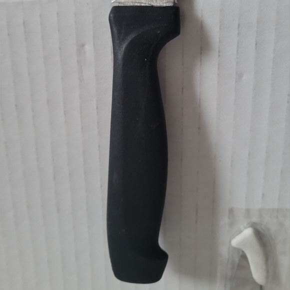 5 Piece Carving Set SLP PCH# 0025Q1 - Picture 8 of 11